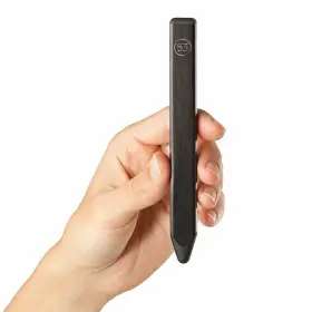 53pa02 Fiftythree Pencil By 53 Digital Stylus For Ipad Pro And Iphone Graphite