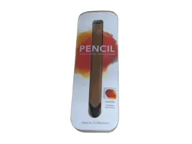 Fiftythree 865634000020 Digital Stylus Pencil For Ipad 3 And Mini - Walnut New