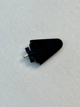 Pencil53 Fiftythree Pencil By - 1 Replacement Tip For 53 Ipad And Iphone
