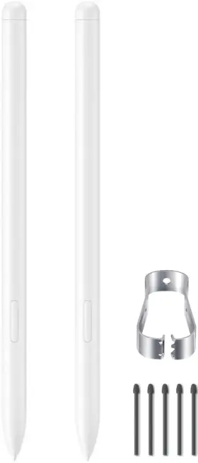 Fllynewrite 712110362960 2pack Emr Stylus Pen For Remarkable 2 Digital Replacement Remar