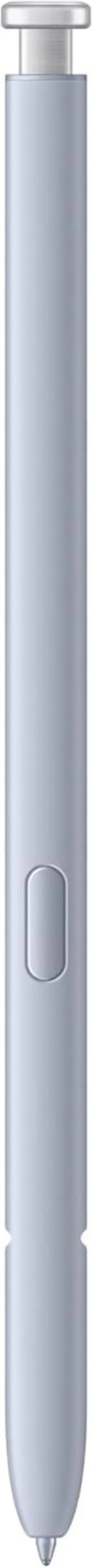 Fllynewrite 717701735376 S25 Ultra S Pen Replacement For Samsung Galaxy 5g All Light Silver