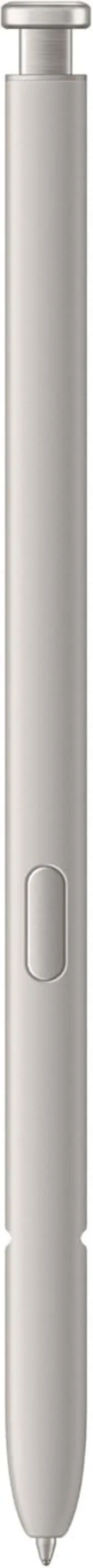 Fllynewrite 717701735383 S25 Ultra S Pen Replacement For Samsung Galaxy Light Gray