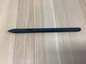 Fllynewrite 741421542815 Kindle Scribe Premium Pen Tested Authentic No Box