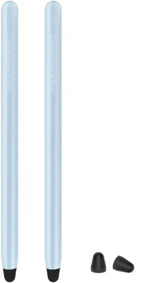 Fllynewrite 757876897882 Amz Fire Tablet Pen For Hd 10 Stylus Max 11 8 P