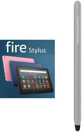 Fllynewrite 757876897912 Amz Fire Tablet Pen For Hd 10 Stylus Max 11 8 P