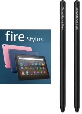 Fllynewrite 757876897929 Amz Fire Pen For Hd 10 Stylus Max 11 8 F