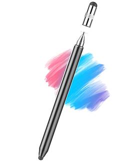 Fllynewrite 769016600788 3 In1 Amz Tablet Pen For Fire Hd 10 Stylus Max 11 Styl