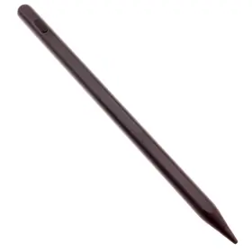 Fo-fo06333u7p Fonus Active Stylus Pen Digital Capacitive Compatible With Oneplus Open/pad