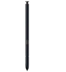 For 717360944997 Note 20 Stylus A Pen Without Bluetooth Replacement Samsung Galaxy 20/ N
