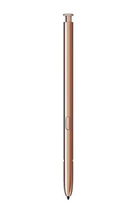 For 717360945789 Galaxy Note 20 Stylus Pen Replacement Samsung 20/ Ultra W