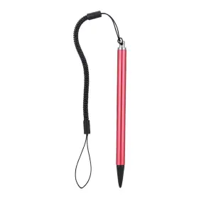 Fosa 739551782379 Spring Rope Touch Pen Painting Resistive Touchscreen Hard Tip For Pos Pda Ind