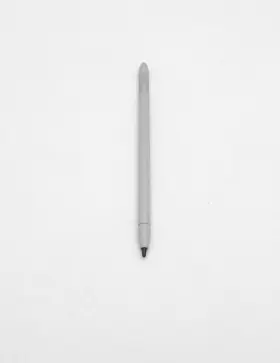 B-2630 Fujitsu B-2545 Lifebook B Series B-2175 Genuine Oem Stylus Tested Grade A