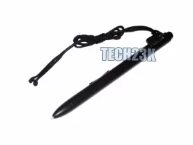 Cp389602-04 Fujitsu Original Lifebook T732 T734 Stylus Pen