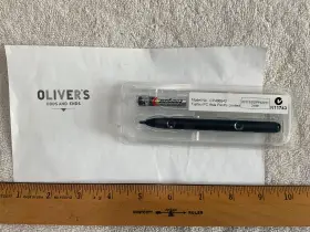 Cp498942 Fujitsu Stylus Pen