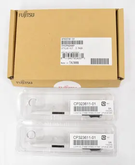 Fpcpn24ap Fujitsu Lifebook Stylus Kit 2 Pack