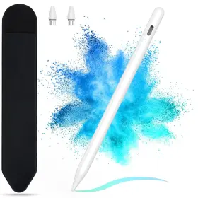 Fuwang 014640261235 Stylus Pen For Touch Screen Active Iphone Samsung Lenovo Goog
