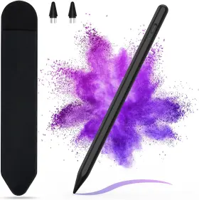 Fuwang 313036478447 Stylus Pen For Touch Screen Active Iphone Samsung Lenovo Google