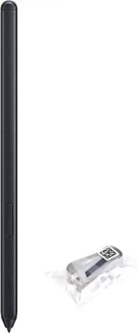 Fxdtech 791258152060 Galaxy S21 Ultra Pen Replacement For Samsung 5g Touch Stylus