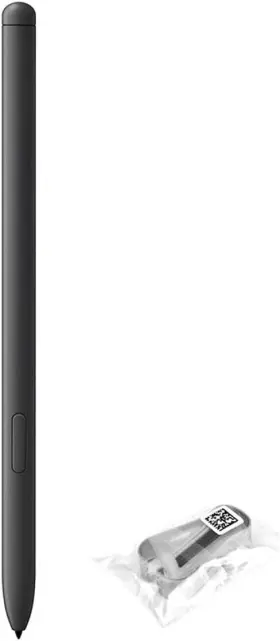 Fxdtech 791319265272 Tab S6 Lite Stylus Pen Replacement For Samsung Galaxy All Verison