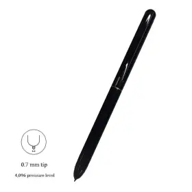 Tabs4 Fxdtech 798542337929 Tab S4 Touch Stylus S Pen Pointer Replacement For Samsung Galaxy