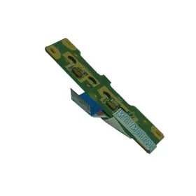 496830-001 Ga Genuine Original Hp Power Button Board