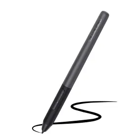 Pn.0pw206-0-gaomon-h-1-us Gaomon Artpaint Ap50 Stylus Pen For Pd1161 Pd1561 Pd156 Pro Battery-free 8192