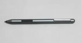 Gwcc71416-bk-stylus Gateway Stylus Pen Grey Gwcc71416-bk Inch Grade A