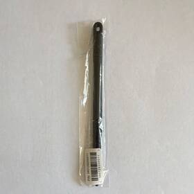 Getac 340122900011 Genuine Oem Stylus Pen Rugged Tablet Ux10 F110 K120 V110