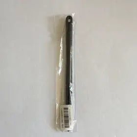 K120 Getac 340122900011 Genuine Oem Stylus Pen Rugged Tablet Ux10 F110 V110
