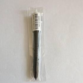 Getac 340141100004 Oem Rugged Tablet Stylus Pen For Ux10 F110 K120 V110 Tested