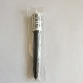 K120 Getac 340141100004 Oem Rugged Tablet Stylus Pen For Ux10 F110 V110 Tested
