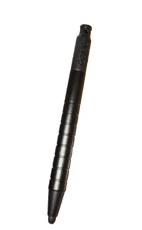 34088620001 Getac Stylus With Thether