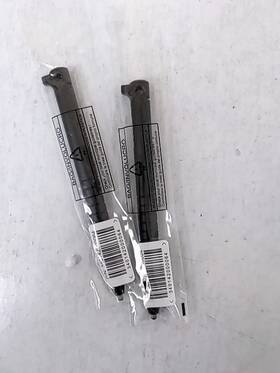 Getac 743399887165 Gmpsxn Capacitive Stylus And Tether Pen