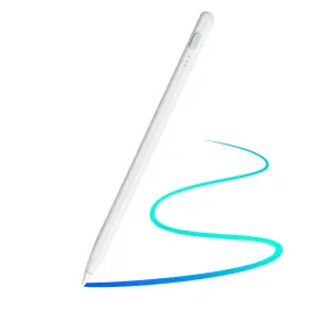 Gpen-01 Giilgxy Stylus For Touch Screens Active Pens Compatible With Ipad Pro Ip