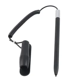 Glomoran0atw218g6 Glomora Stylus Pen Slim For Touchscreen Black
