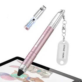 Glovion 721618287965 Stylus Pen For Ipad Easy Grip Kids Pens Iphone Air Capacitiv