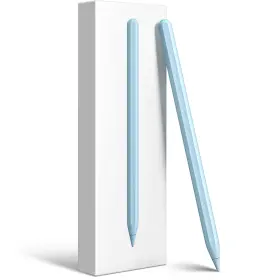 Gnanlen 702401279732 Ipad Pencil 2nd Generation With Magnetic Wireless Charging Same As Apple Pen