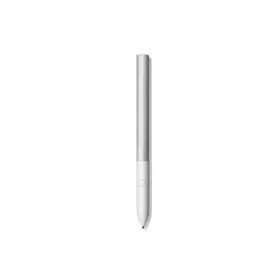 Google 690163098688 Pixelbook Pen