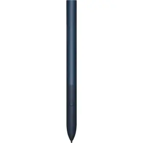 Google 842776108302 Pixel Slate Pen