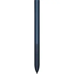 Ga00561 Google Pixel Slate Pen