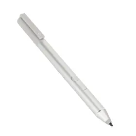 Gowenicse97h4ftyp Gowenic Mpp1.51 Active Pen 4096 Pressure Levels For Envy Pavilion Spectre X360