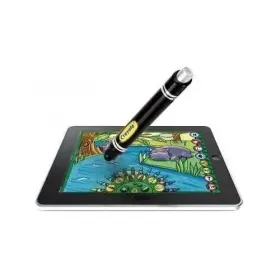 Griffin Technology 685387329311 Crayola Color Studio Hd Imarker Digital Stylus App