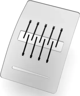 Remark02-tips-bk Group Vertical Original Replacement Marker Pen Stylus Tips For Remarkable 2 N