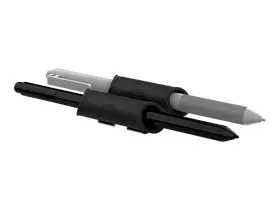 08t000 Gumdrop Cases Universal Stylus Holder Small Styl