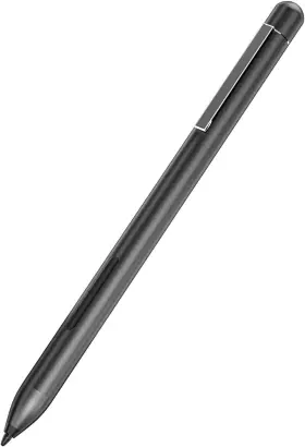 1mr94aa Hacey Active Stylus Pen For Hp Spectre X360/x2 Envy 17/x360 Pavilion X360 Laptop