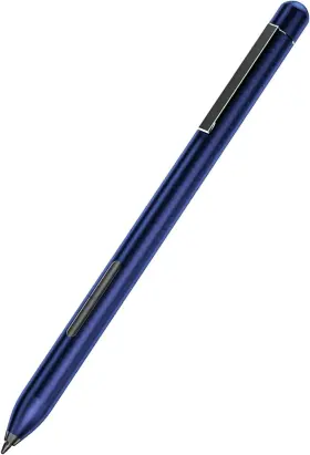 Hacey 726085017169 Pen For Microsoft Surface Pro 11/9/8/x/10/7 /7/6/5/4/3 Stylus Go 4/3/2/