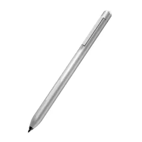 14m-ba0 Hacey 727040693008 Active Pen For Hp Pavilion X360 11m-ad0 14-cd0 15-br0 Envy 1