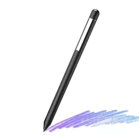 14m-ba0 Hacey 727040693367 Active Pen For Hp Pavilion X360 11m-ad0 14-cd0 15-br0 Envy 1