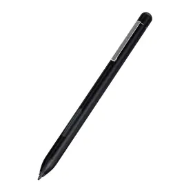 Hacey 727040693381 Pen For Microsoft Surface Pro 11/9/8/x/10/7 /7/6/5/4/3 Stylus Go 4/3