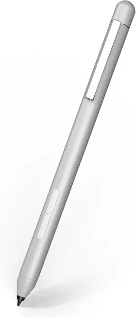 X360 Hacey 744110510805 Digital Stylus Pen For Hp Spectre Envy Pavilion 2-in-1 Laptops S